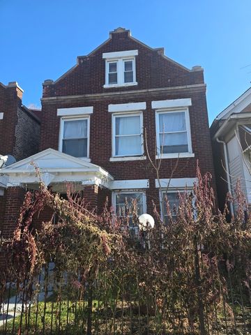 2243 S Kostner Avenue, Chicago, IL 60623