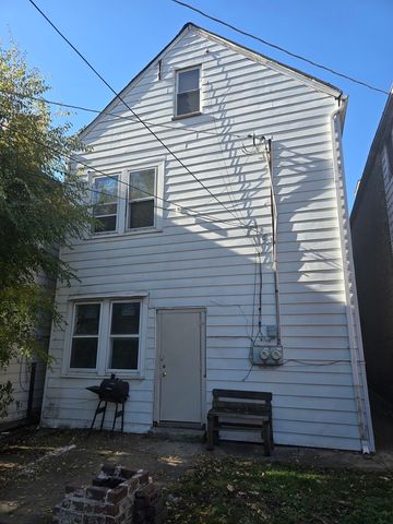 2243 S Kostner Avenue, Chicago, IL 60623