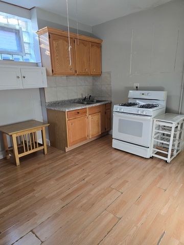 2243 S Kostner Avenue, Chicago, IL 60623