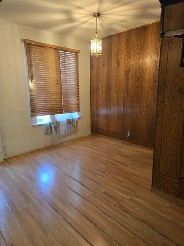 2243 S Kostner Avenue, Chicago, IL 60623