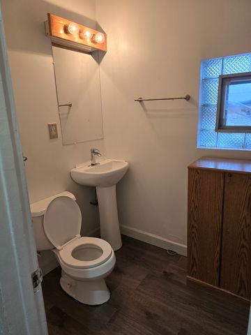 2243 S Kostner Avenue, Chicago, IL 60623