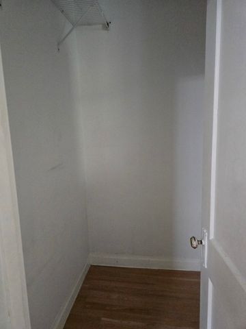 2243 S Kostner Avenue, Chicago, IL 60623