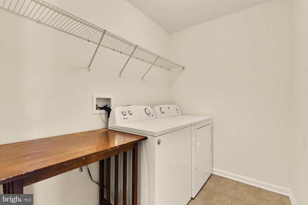 Image 22 of property listing at 5307 SMITHS COVE LN, Greenbelt, MD 20770