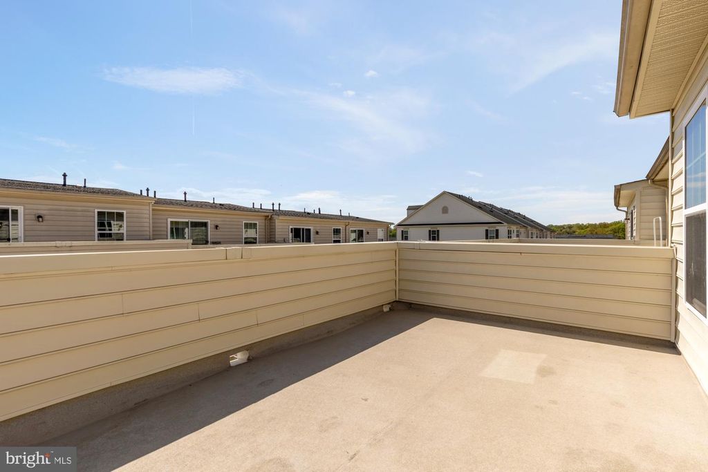 Image 36 of property listing at 5307 SMITHS COVE LN, Greenbelt, MD 20770