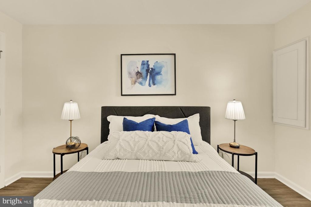 Image 5 of property listing at 5307 SMITHS COVE LN, Greenbelt, MD 20770