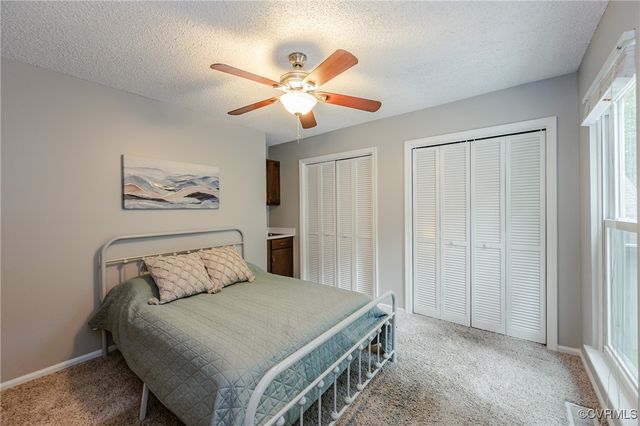 3111 Three Bridges Rd, Midlothian, VA 23112