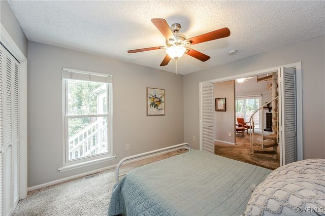 3111 Three Bridges Rd, Midlothian, VA 23112