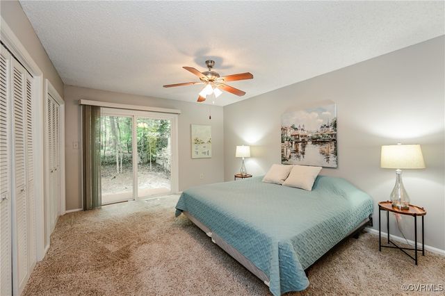 3111 Three Bridges Rd, Midlothian, VA 23112