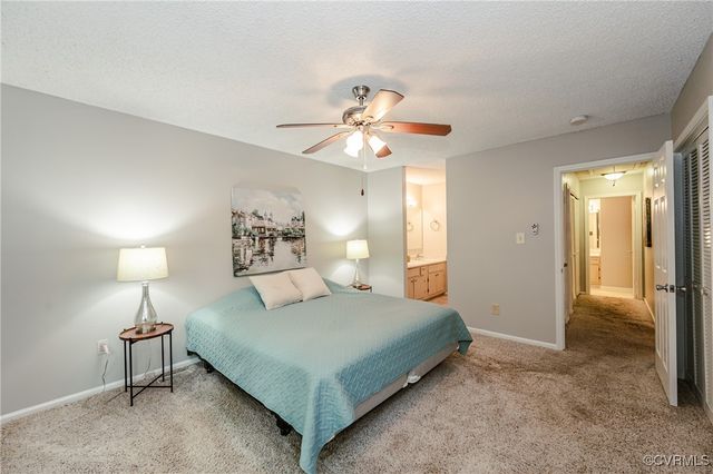 3111 Three Bridges Rd, Midlothian, VA 23112