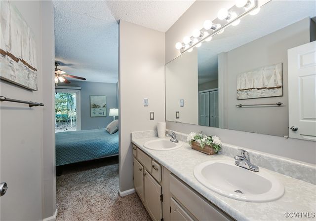 3111 Three Bridges Rd, Midlothian, VA 23112