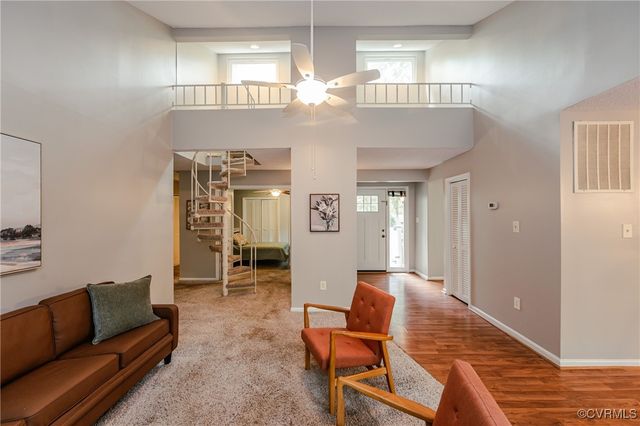 3111 Three Bridges Rd, Midlothian, VA 23112