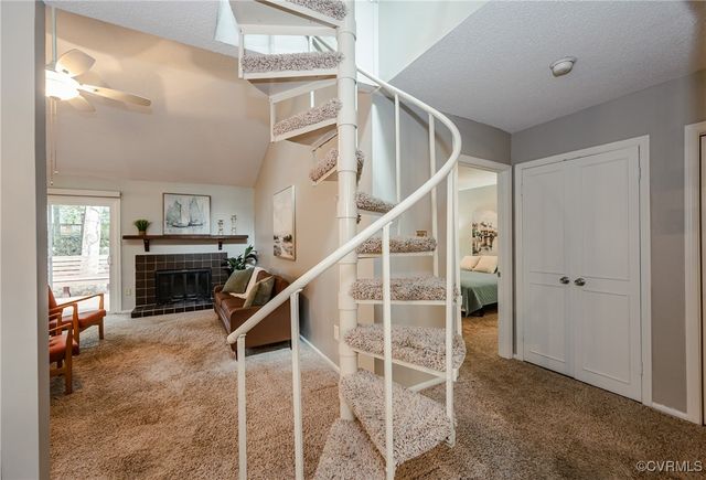 3111 Three Bridges Rd, Midlothian, VA 23112