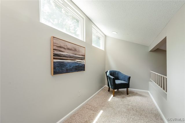 3111 Three Bridges Rd, Midlothian, VA 23112