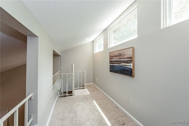 3111 Three Bridges Rd, Midlothian, VA 23112
