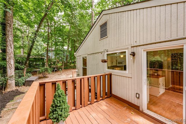 3111 Three Bridges Rd, Midlothian, VA 23112