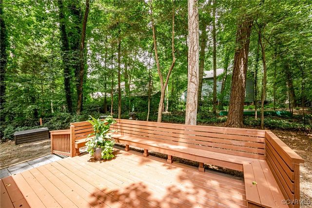3111 Three Bridges Rd, Midlothian, VA 23112