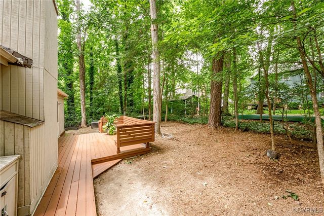 3111 Three Bridges Rd, Midlothian, VA 23112
