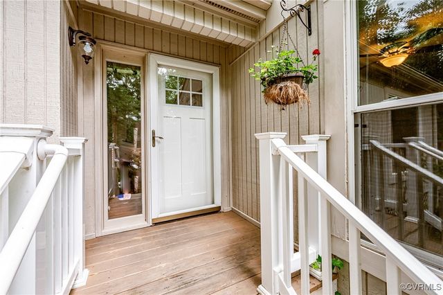 3111 Three Bridges Rd, Midlothian, VA 23112