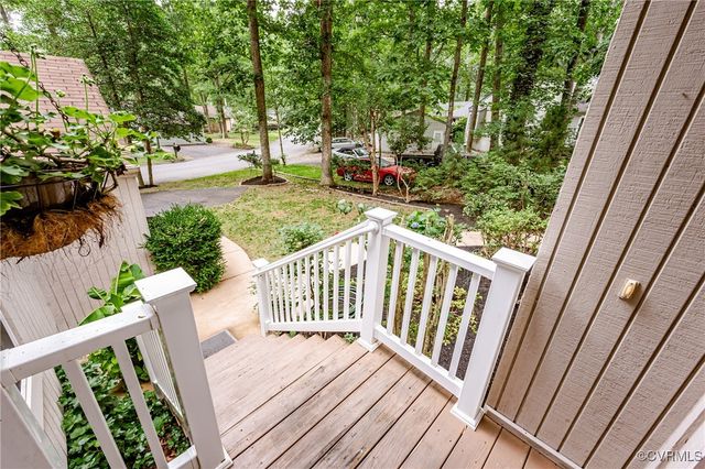 3111 Three Bridges Rd, Midlothian, VA 23112