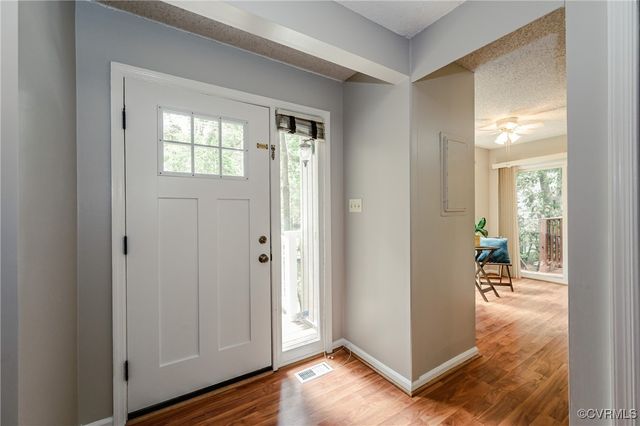 3111 Three Bridges Rd, Midlothian, VA 23112
