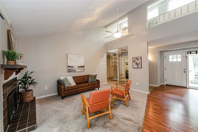 3111 Three Bridges Rd, Midlothian, VA 23112