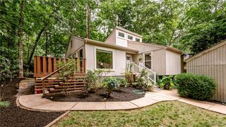 3111 Three Bridges Rd, Midlothian, VA 23112