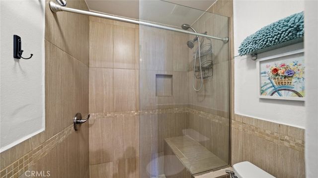 550 W Regent 302, Inglewood, CA 90301