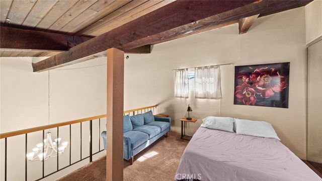 550 W Regent 302, Inglewood, CA 90301