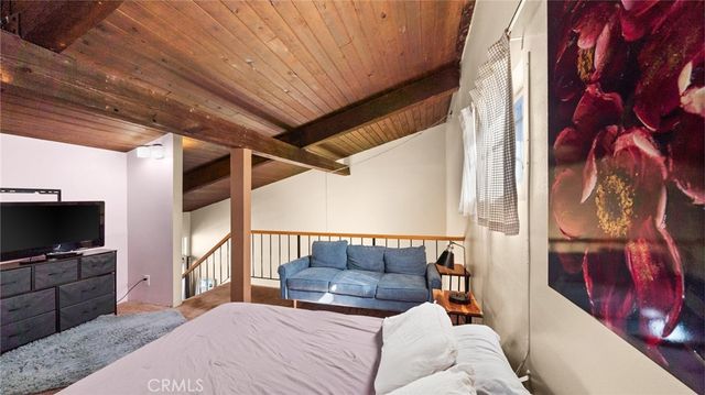 550 W Regent 302, Inglewood, CA 90301