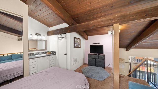 550 W Regent 302, Inglewood, CA 90301