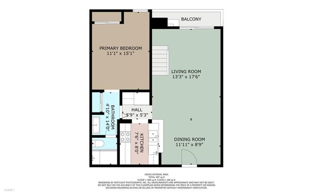 550 W Regent 302, Inglewood, CA 90301