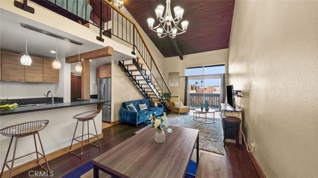 550 W Regent 302, Inglewood, CA 90301