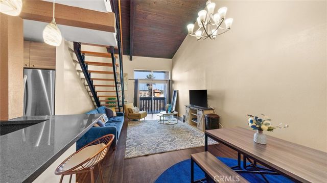 550 W Regent 302, Inglewood, CA 90301