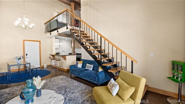 550 W Regent 302, Inglewood, CA 90301