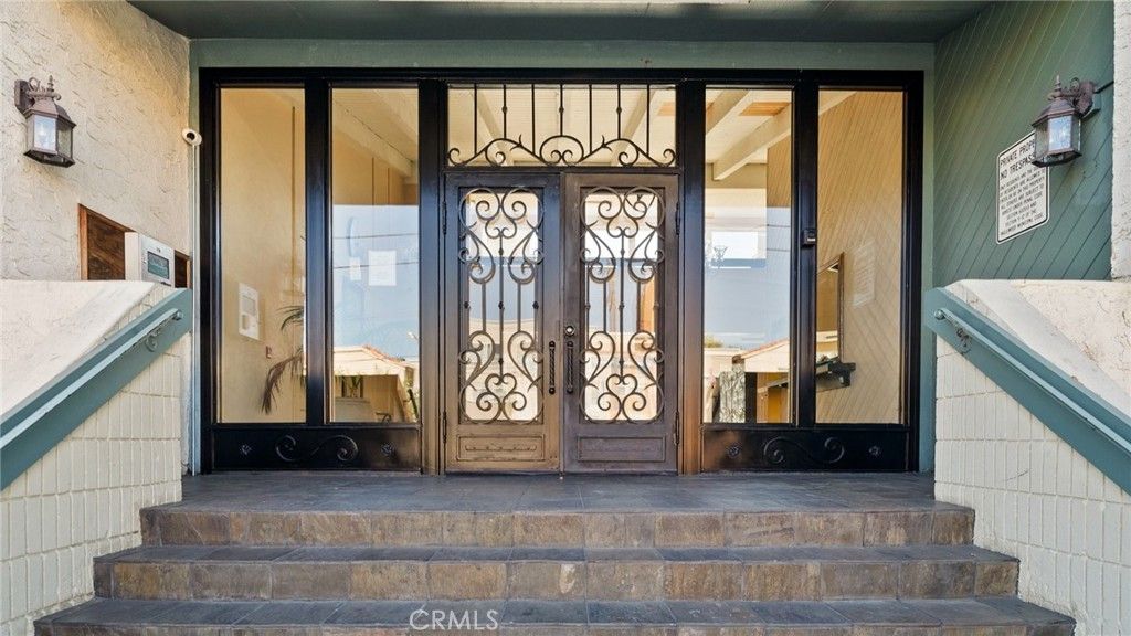 550 W Regent 302, Inglewood, CA 90301