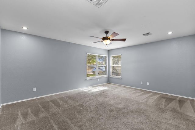 215 Sunny Brook DR, Leander, TX 78641