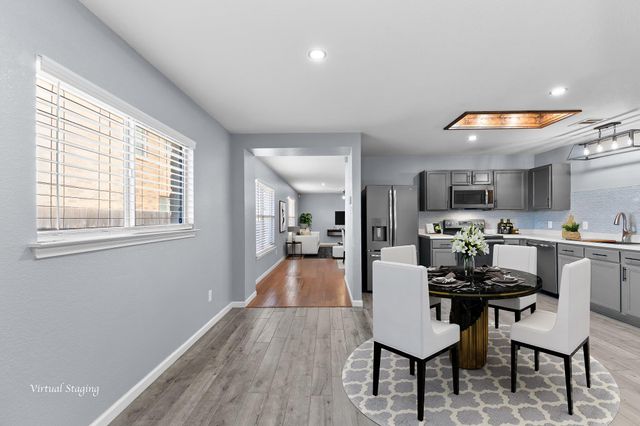 215 Sunny Brook DR, Leander, TX 78641