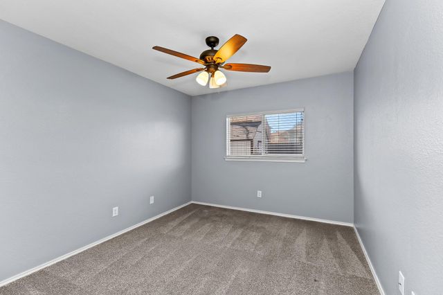 215 Sunny Brook DR, Leander, TX 78641