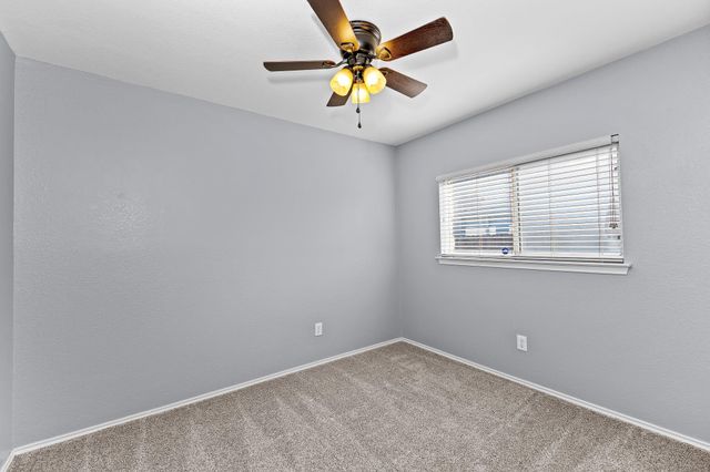 215 Sunny Brook DR, Leander, TX 78641