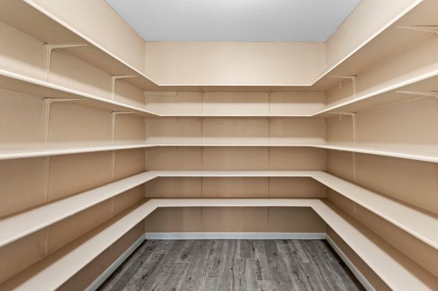 215 Sunny Brook DR, Leander, TX 78641