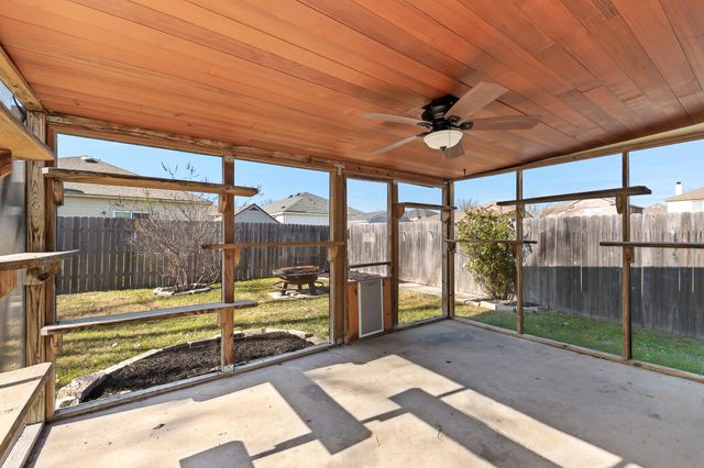 215 Sunny Brook DR, Leander, TX 78641