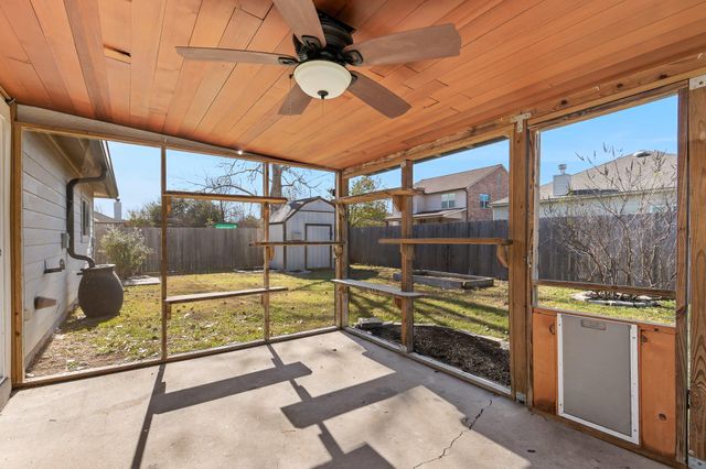 215 Sunny Brook DR, Leander, TX 78641