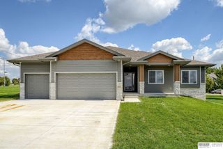 6021 N 168th Avenue, Omaha, NE 68116