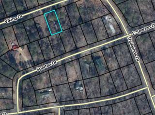 130 Viking Drive, Westminster, SC 29693