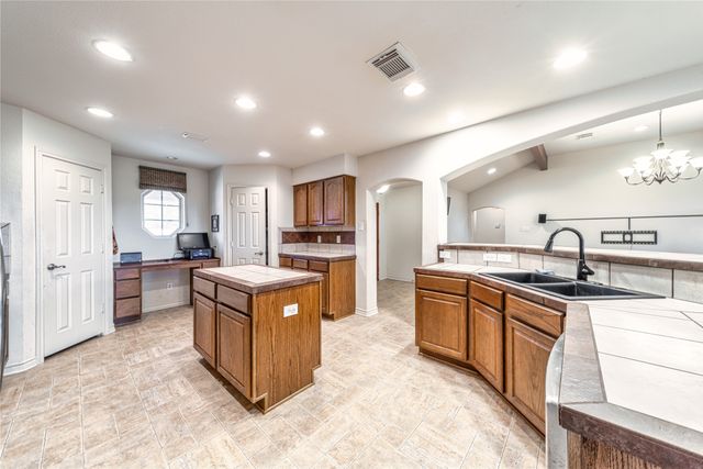 143 Mach Road, Ennis, TX 75119