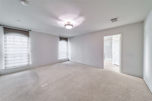 143 Mach Road, Ennis, TX 75119