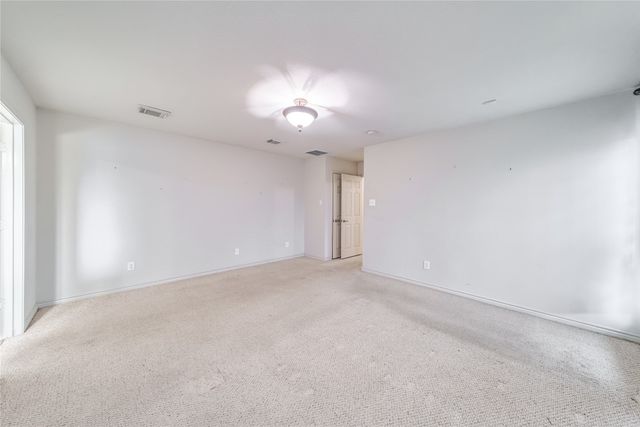 143 Mach Road, Ennis, TX 75119