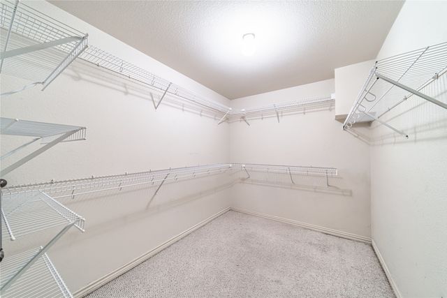 143 Mach Road, Ennis, TX 75119