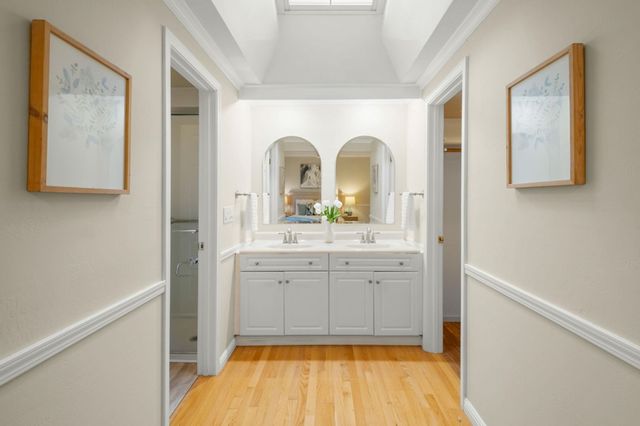 851 Luz Ct, Danville, CA 94526