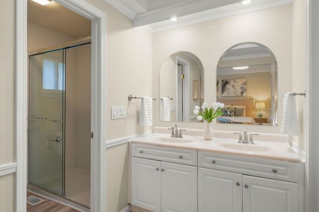 851 Luz Ct, Danville, CA 94526